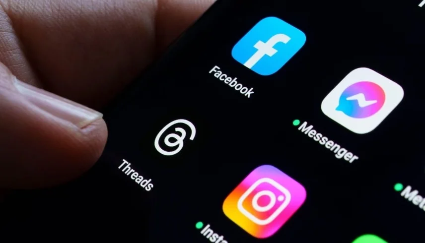 الدفع قبل المشاركة ..  اختبار جديد من ميتا يثير الجدل على فيسبوك