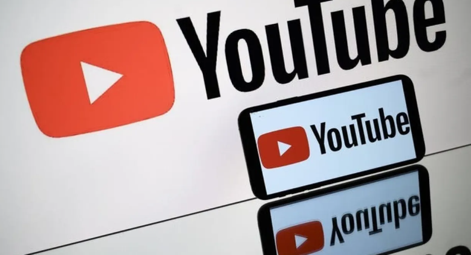 يوتيوب تغير طريقة اكتشاف الفيديوهات الرائجة على المنصة