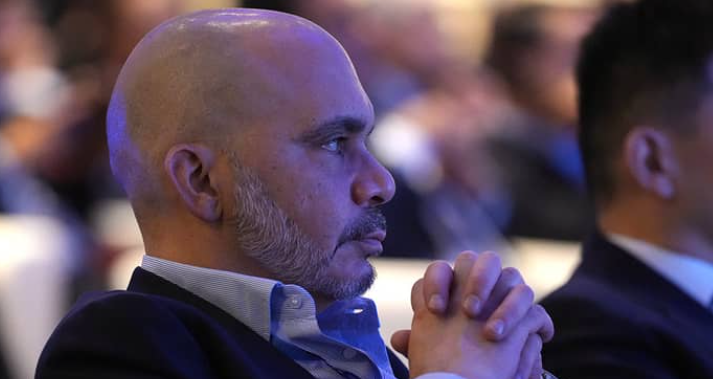 الأمير علي بن الحسين: يجب أن لا تكون انتخابات الفيفا عرضة للإكراه أو التهديد أو الرشوة