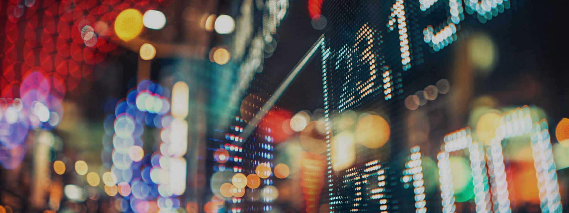 ما هي المؤشرات Indices؟ وكيف يمكن تداولها؟