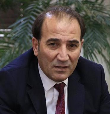 عاجل|| شكوى رسمية أمام الادعاء العام تتهم مجلس "نقابة المقاولين" بعرقلة تنفيذ حكم قضائي - تفاصيل #سرايا 