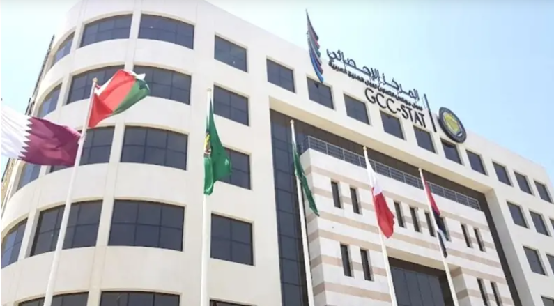 61 مليون نسمة إجمالي عدد سكان دول الخليج عام 2024 ..  والذكور الأكثر