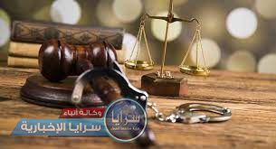 محكمة الاستئناف تفسخ قرار تكفيل موظفين في وزارة الشباب متهمين بالاختلاس 