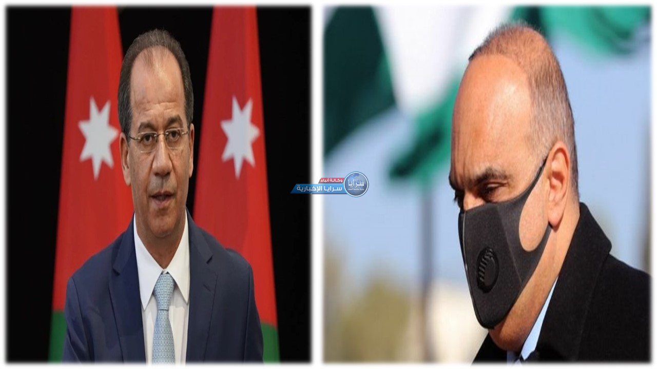 عدوى "صمت الشبول" تُفرض على الوزراء  ..  الخصاونة يوعز بحصر التصريحات الصحفية على الناطقين الإعلاميين