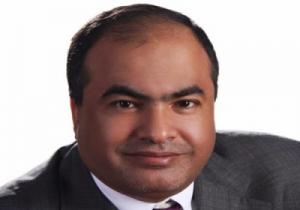 طريقة ذبح الأضاحي غير حضارية