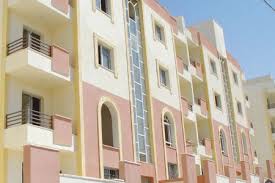 بالاسماء : 500 شقة "سكن كريم" لموظفي التربية 