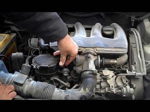 10 أمور تتسبب في ارتفاع حرارة محرك السيارة