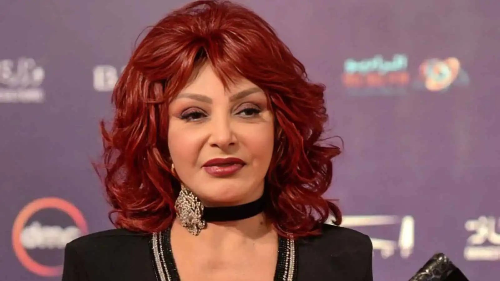 نبيلة عبيد تكشف تفاصيل مؤثرة عن حلم الأمومة