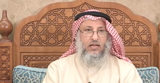 لماذا تُرمى الشُهُب في السماء؟ 