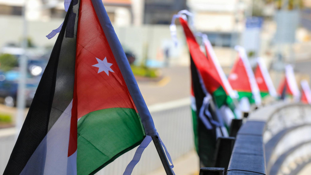 "الاتصال الحكومي": المواطنون والقطاع الخاص معنيون بالالتزام بتعميم استخدام الذكاء الاصطناعي