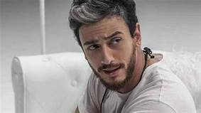 اغنية أنت معلم تُدخل سعد لمجرد موسوعة غينيس