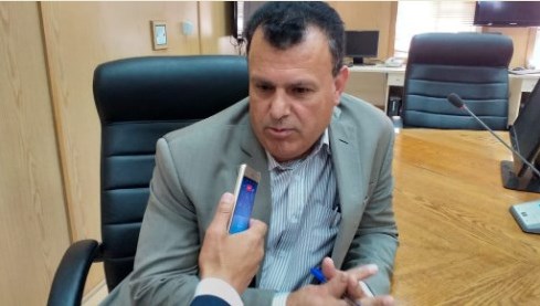 الإصلاح السياسي والظلم الإداري،،،