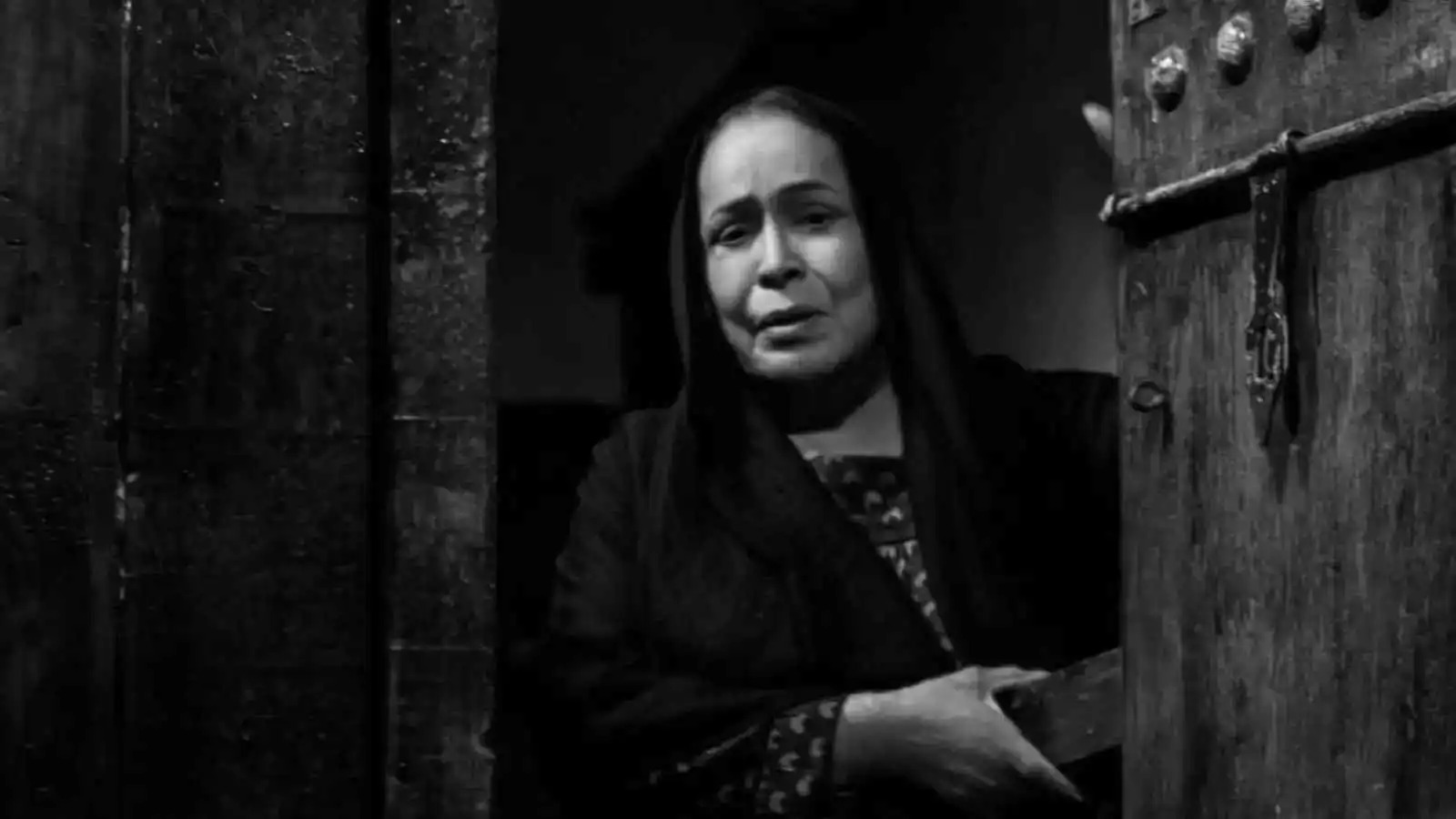 الكويت ..  تأبين خاص للفنانة الراحلة حياة الفهد الثلاثاء 