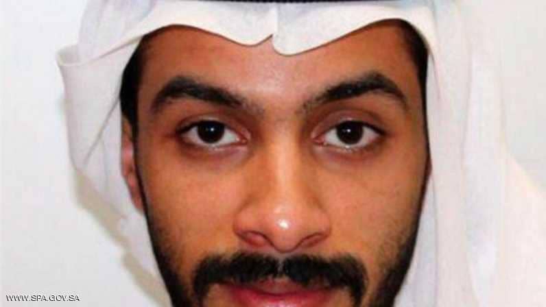 مقتل الإرهابي "القلاف" بعملية أمنية في السعودية