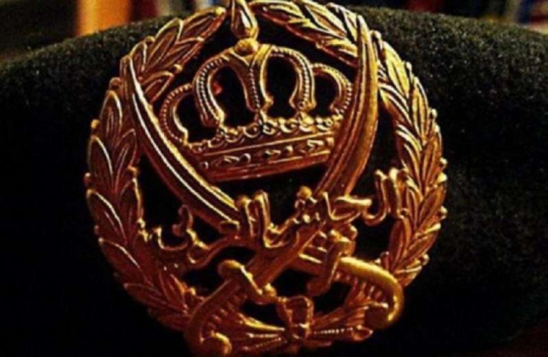 المتقاعدون العسكريون  ..  نبض الوطن وقلادة ايامه الجميلة