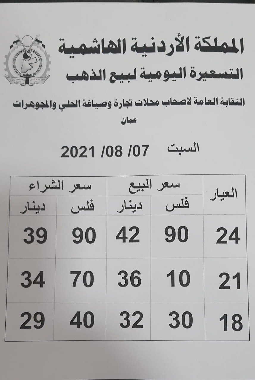 saraya news