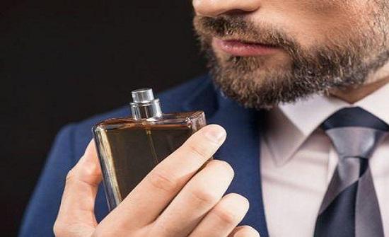 احذر ..  العطور المزيّفة تحتوي على البول