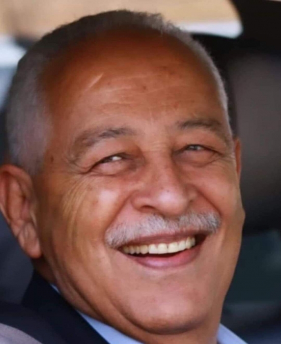 العيسوي الأخلاق والأدب والإنسانية كنوز محاسن ذخائرها لاتنفد 