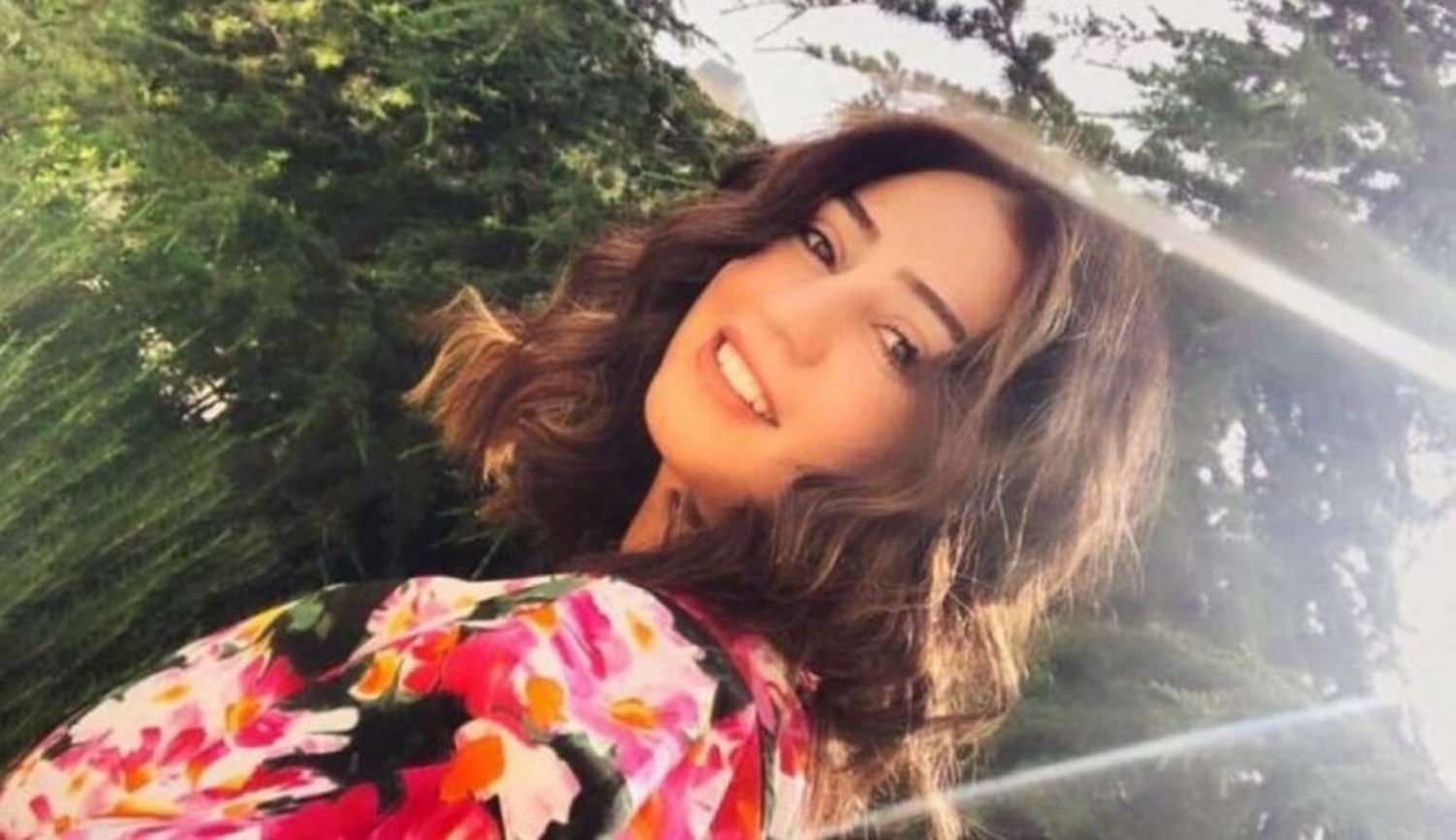 جلسة سرية لقضاة ومخابرات الاحتلال لتحديد مصير هبة اللبدي 