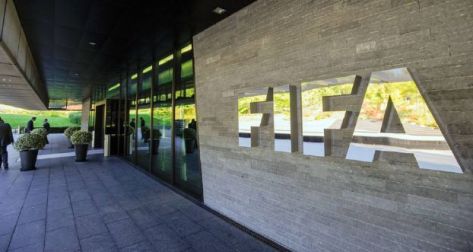 الفيفا يوصي بـ 8 مقاعد لآسيا في كأس العالم 2026