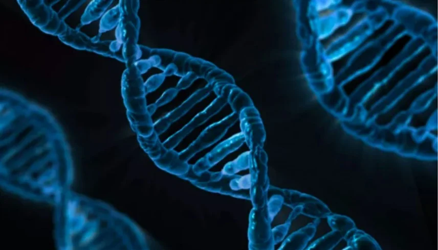 تحليل الحمض النووي يكشف كيف تغلّب السل على العلاج منذ عصر الفراعنة