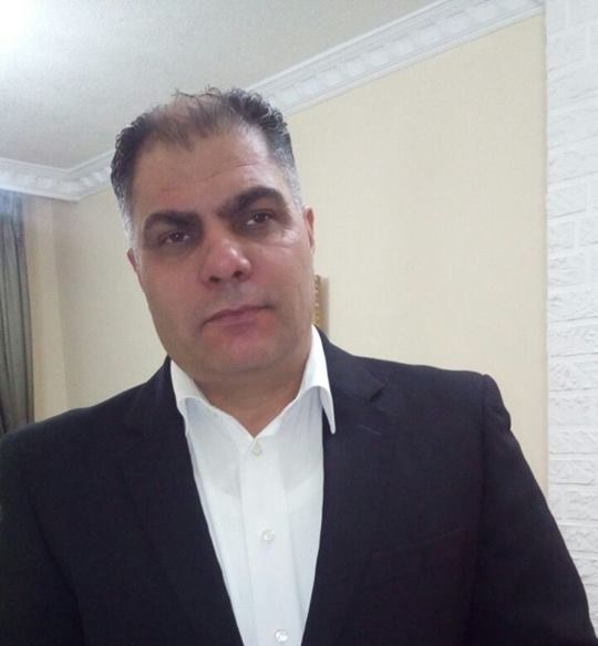فلسفة 