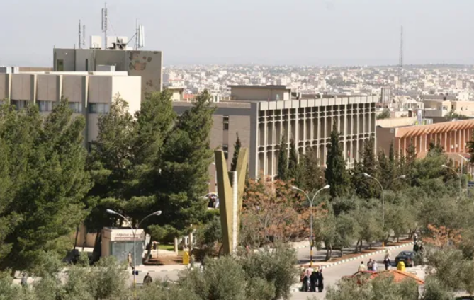 ديوان التشريع ينتصر لقرار جامعة اليرموك بالعفو عن عقوبات بحق موظفيها