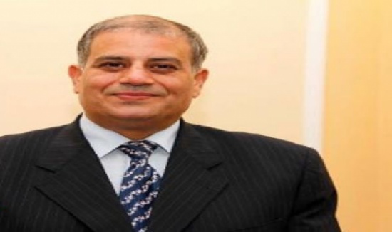الطراونة: التقرير الوطني للأردن لمجلس حقوق الإنسان يتسم بالواقعية