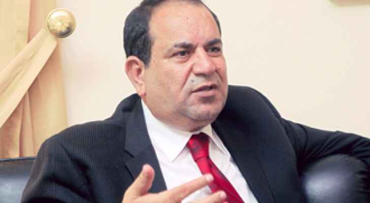 التلفزيون الأردني  ..  هذه المؤسسة العريقة