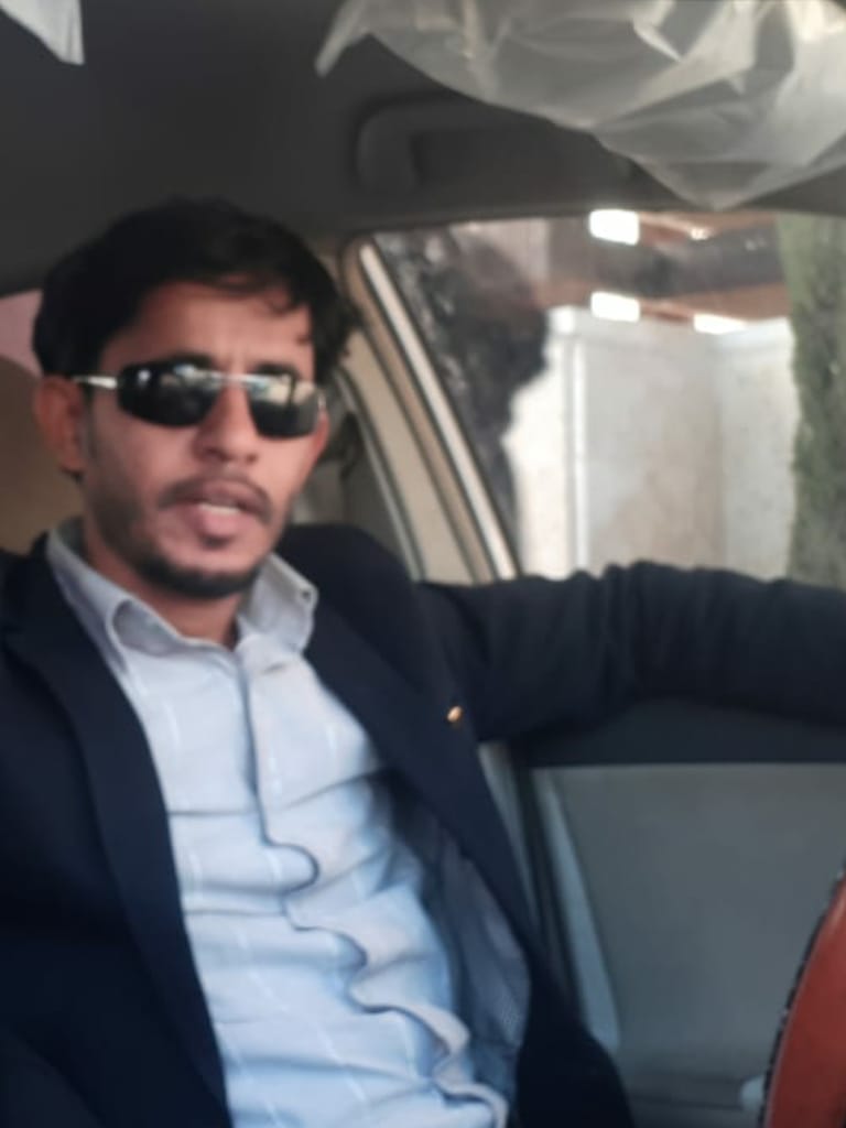  .. (أردنا أرض العزم)