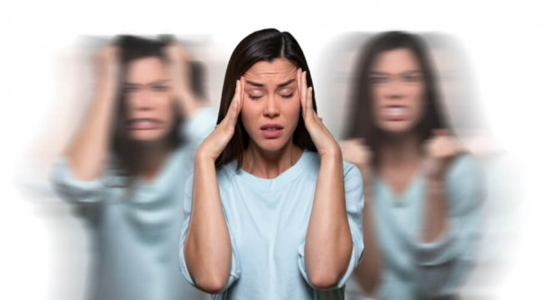 ما هو اضطراب الشخصية الحدية؟ وطرق علاجه