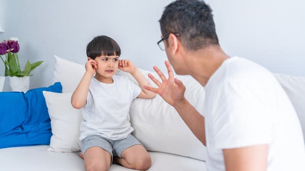 الأطفال الأكثر تضرراً ..  كيف تؤثر الحروب على الصحة النفسية؟