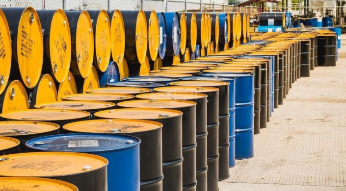 الوكالة الدولية للطاقة: مستعدون للإفراج عن احتياطيات نفطية إضافية عند الحاجة