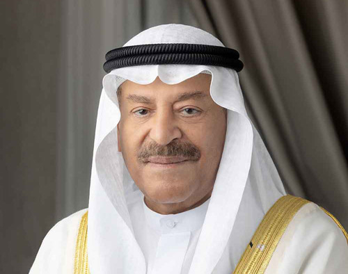 رئيس مجلس الشورى يهنئ مصر بالذكرى الـ73 لثورة يوليو المجيدة