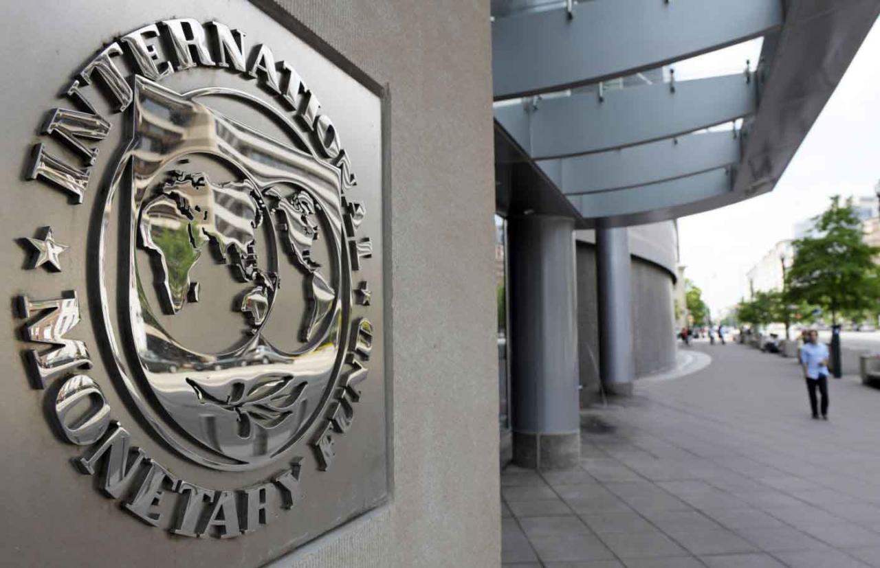 البنك الدولي: اقتصاد الأردن نجا من صدمة كورونا بشكل أفضل من عدة دول