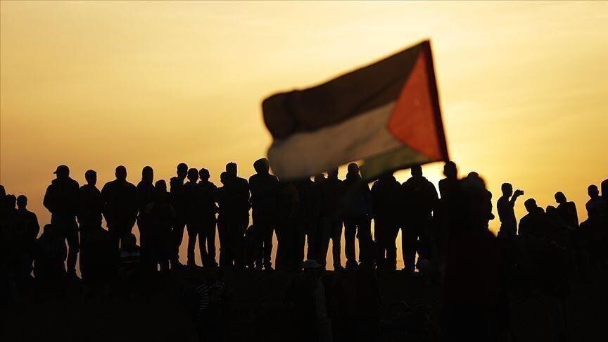 ذكرى النكسة  ..  59 عاماً من الاحتلال والاستيطان وصمود فلسطيني يرفض الانكسار