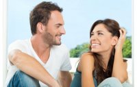 10 أمور ترغبها المرأة في شريكها