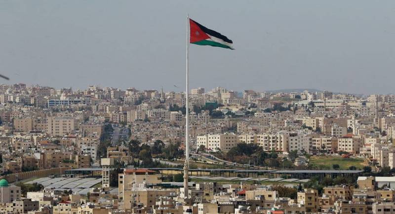 الأردن السادس عربيًا في جودة الحياة