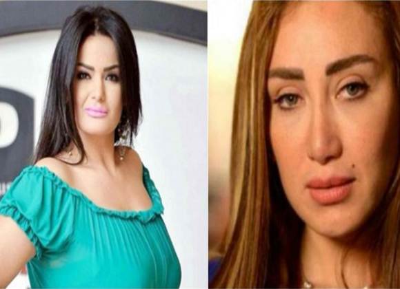 سما المصري تٌدلي باعترافات جديدة لأول مرة أمام المحكمة  ..  ماعلاقة ريهام سعيد؟