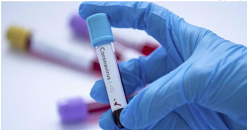 70 ألف إسرائيلي في الحجر الصحي