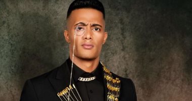 بالفيديو  ..  أغنية جديدة للنجم المصري محمد رمضان تحصد 200 مليون مشاهدة  ..  ماهي قصتها؟