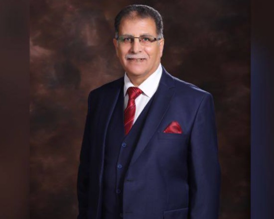 الوعي العربي المعزول 