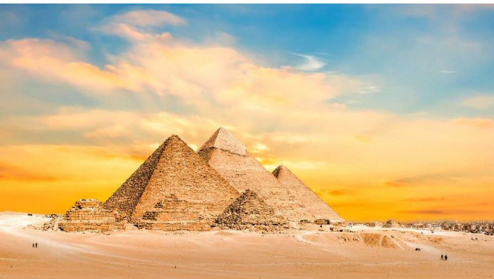  القرية العالمية تفتتح موسمها التاسع والعشرين بإحتفالات مبهرة