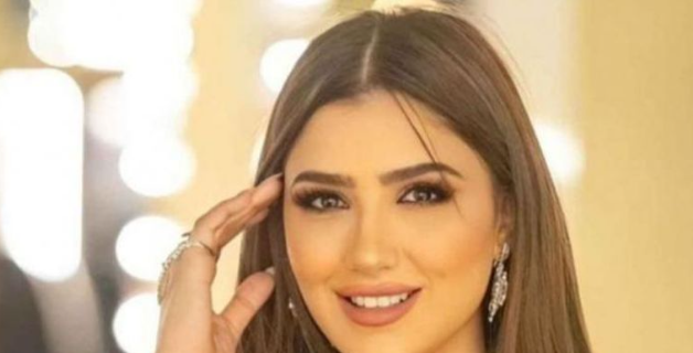 مي عمر الأعلى أجرا في دراما رمضان 2026 ببطولة مسلسل «غسيل ومكوة»