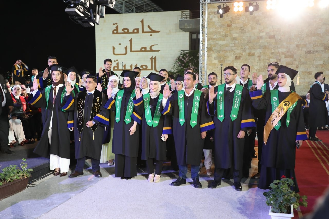 saraya news