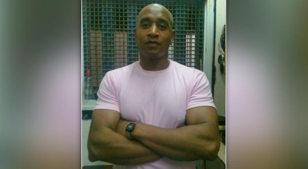 الاحتلال الصهيوني يمنع استقبال الأسير الأردني أبو جابر في فلسطين