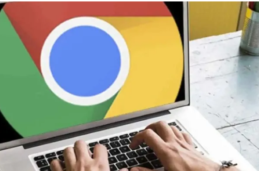 5 ميزات خفية في غوغل كروم تعزز إنتاجيتك في 2026