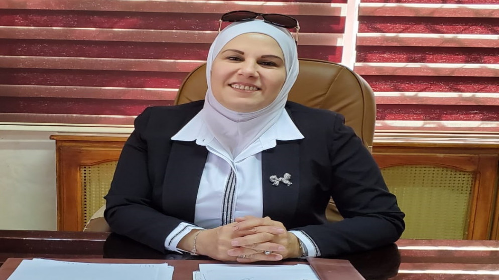 "التربية": لواء الجامعة أول مديرية تخلو من المباني المدرسية المستأجرة
