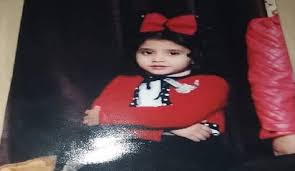 مطالب باعدام قاتل "نيبال " وبجلوة عائلته للجد الخامس من الزرقاء  .. "تفاصيل"