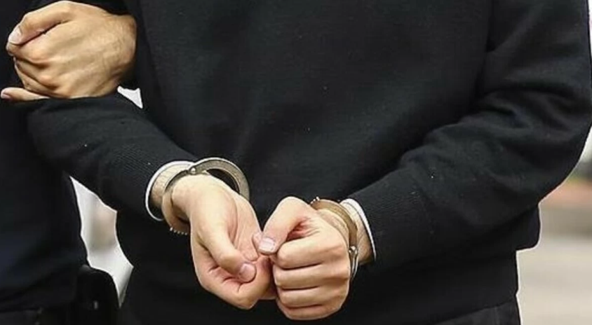  اعتقال إسرائيليين اثنين للاشتباه في عملهما لصالح استخبارات إيران